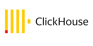 Clickhouse and the open source modern data stack