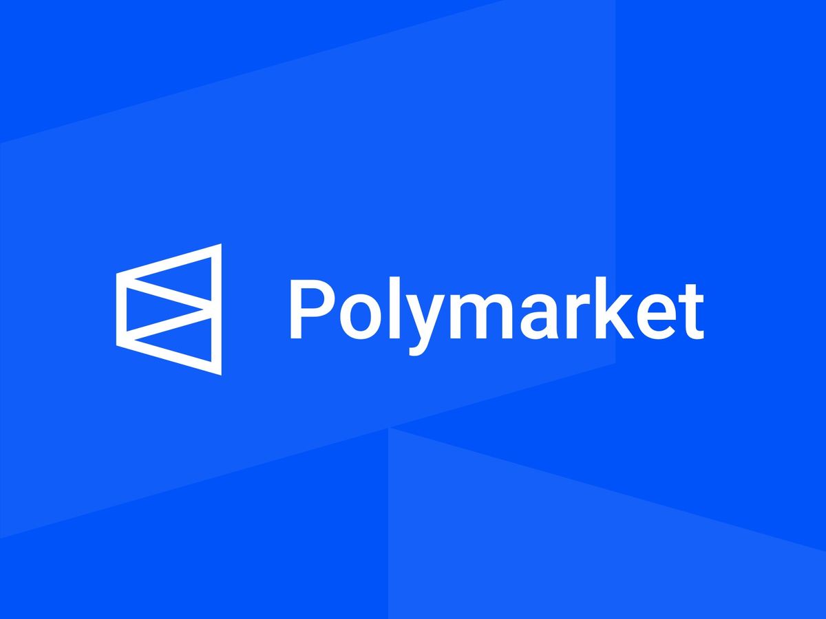 Betting On The Blockchain: A Look At The Polymarket Decentralized Gambling Platform